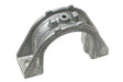 Support Bracket