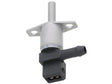Cold Start Injector