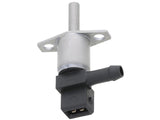 Cold Start Injector