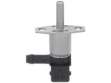 Cold Start Injector
