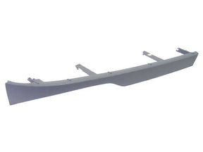 Covering Trim