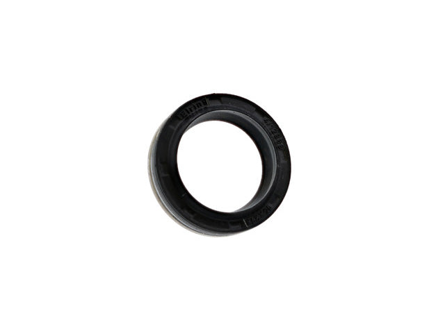 Seal