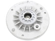Strut Mount