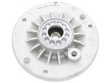 Strut Mount