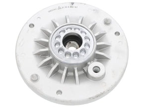 Strut Mount