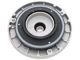 Strut Mount
