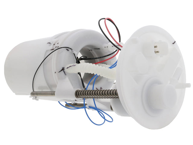Fuel Pump Assembly