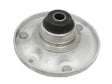 Strut Mount