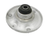 Strut Mount