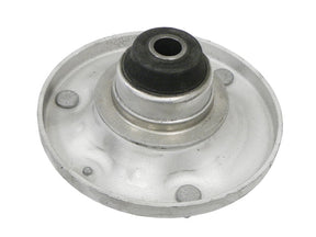 Strut Mount