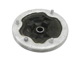 Strut Mount
