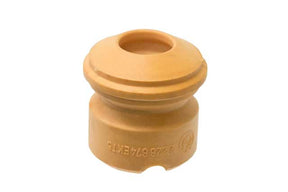 Foam Bump Stop