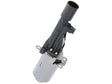 Eccentric Shaft Actuator