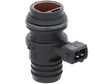 Air Intake Heater Element
