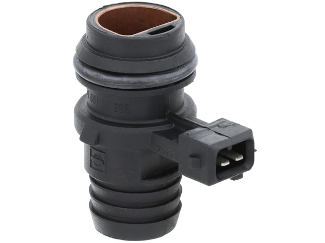 Air Intake Heater Element