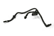 Brake Booster Line