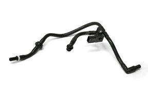Brake Booster Line