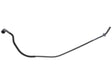 Water Hose