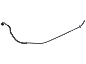 Water Hose