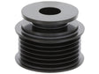 Pulley