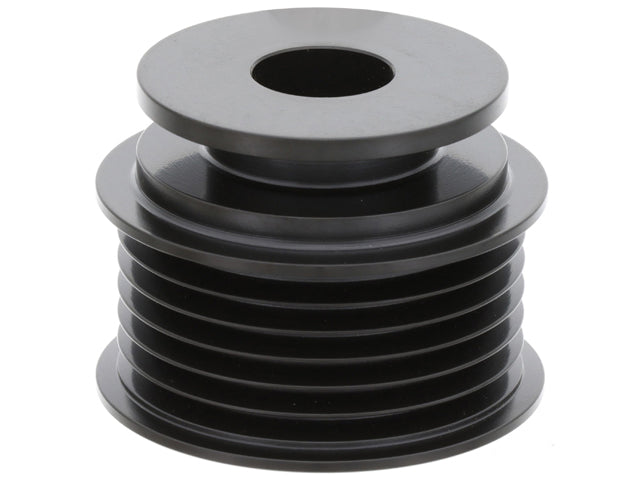 Pulley