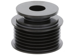 Pulley