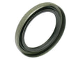 Seal