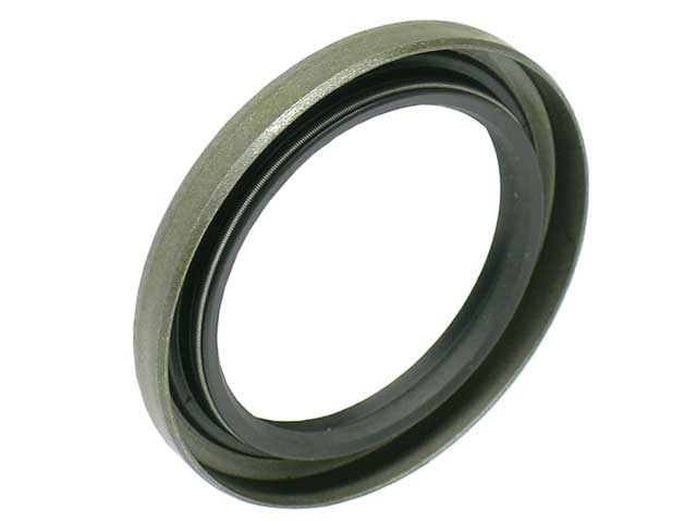 Seal