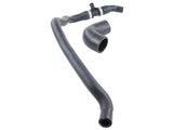 Water Hose