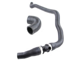 Water Hose