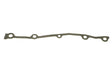 Timing Cover Gasket