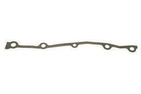 Timing Cover Gasket