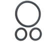 Turn Signal Seal
