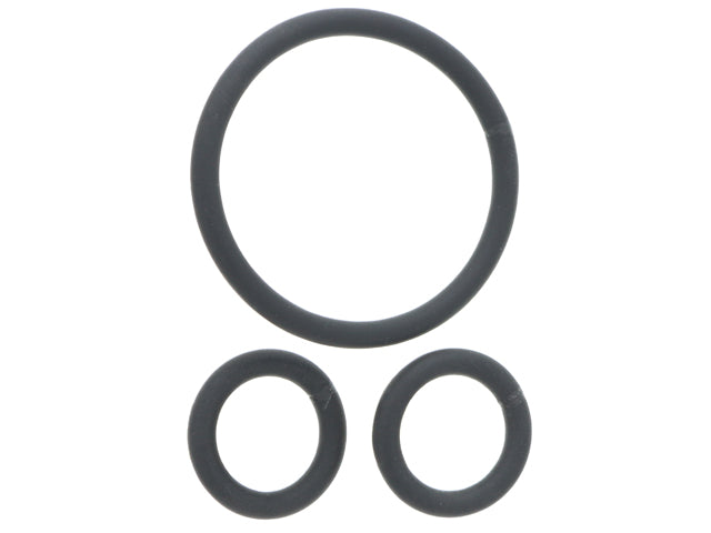 Turn Signal Seal