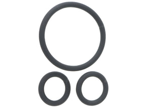 Turn Signal Seal
