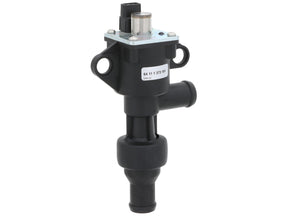Heater Control Valve