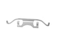 Retaining Clip