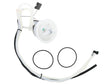 Fuel Filter Assembly