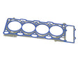 Head Gasket
