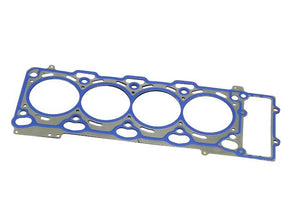 Head Gasket