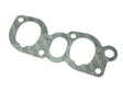Intake Manifold Gasket
