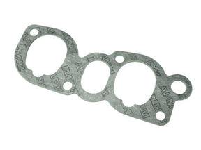 Intake Manifold Gasket