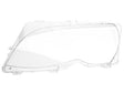 Headlight Lens