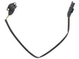 Gear Position Sensor