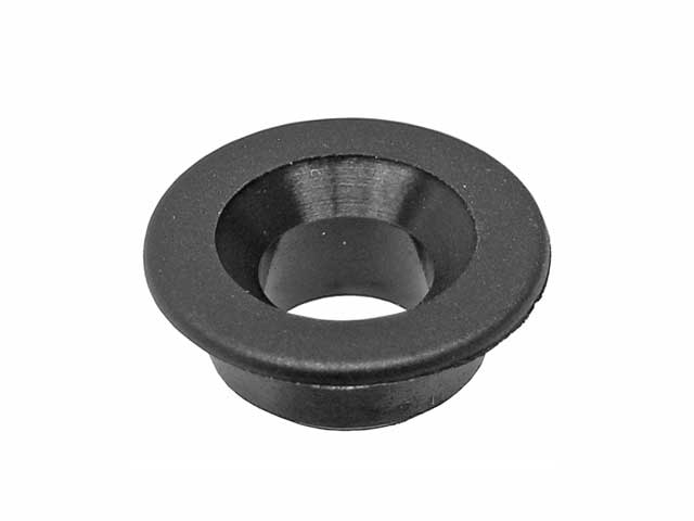 Window Regulator Bushing