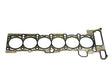 Head Gasket