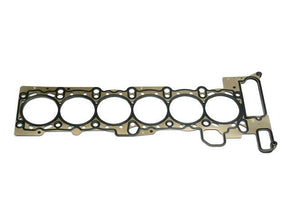 Head Gasket