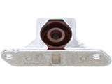 Exhaust Hanger