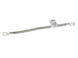 Starter Cable