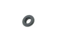 Valve Cover Nut Seal